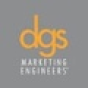 dgs Marketing Engineers company