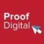 Proof Digital company