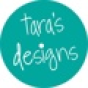 Tara's Designs company