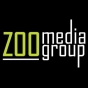 ZOO Media Group Inc. logo