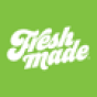 Freshmade