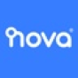 Inova Web Design company