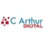 C Arthur Digital company