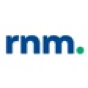 RNM | Restaurant Nightlife Marketing company
