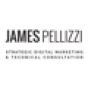 James Pellizzi and Company company