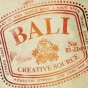 Bali Creative