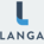 Langa (Out of Business) company