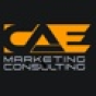 CAE Marketing & Consulting, Inc. company
