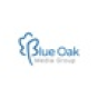 Blue Oak Media Group company