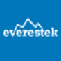 Everestek company