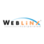 Weblinx, Inc. company