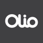 Olio Digital Labs company