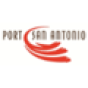 Port San Antonio company