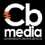 Carey Brown Media company