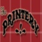 Printery & Northwoods Paper Company company