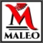 Maleo Custom Designs company