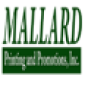 Mallard Printing & Promotions company