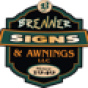Brenner Signs & Awnings LLC. company