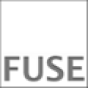 Fuse & Company company