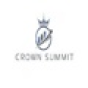 Crown Summit company