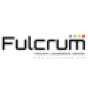 Fulcrum Worldwide company