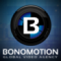 BONOMOTION VIDEO AGENCY company