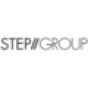 STEP Group company