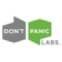Don't Panic Labs company