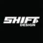 SHIFT Design company