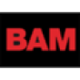 BAM Advertising company
