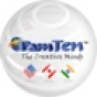 PamTen Inc company