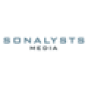 Sonalysts Media company