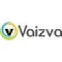 Vaizva Inc company