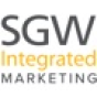 SGW Integrated Marketing Communications company