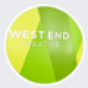 West End Creative company