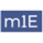 m1E Solutions company