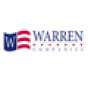 Warren Companies company
