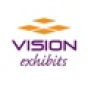 Vision Exhibits company