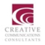 Creative Communications Consultants, Inc. company