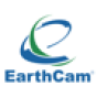 EarthCam, Inc. company