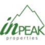 InPeak Properties company