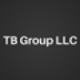 TB Group LLC company