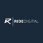 RideDigital company