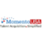 Momento USA LLC company
