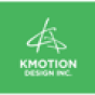 Kmotion Design Inc. company