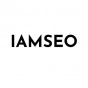 IAMSEO company