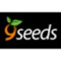 9seeds company