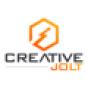 CREATIVE JOLT company