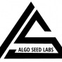 Algoseed Labs company