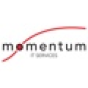 Momentum IT Services company